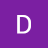 deepnap123