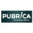 pubrica101