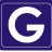gamevista