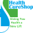 BuyAtivanOnlineusa