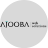 Ajooba
