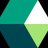 smartcontract121