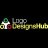 logodesignshub475