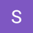 SoulSmile orthodontics