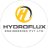 hydroflux