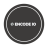 Encode IO
