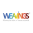 Weavings staffing agency