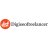 Digi SEO Freelancer