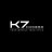 k7forgedwheels