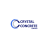 crystalconcretelimited