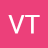 vicdigittechnologies