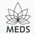 medscafe