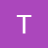 tanuseo12