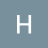 Hindustan Yellow Pages