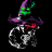 Magiqan