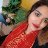 jannatansari9897