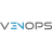 venops