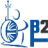 b2kholdings