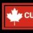 Custompatches.ca