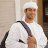 abdullahazim