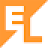 earnlogic