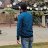 deepak118ynr
