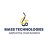 Masstechme
