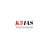 k3ias