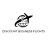 discountflights