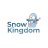 SnowKingdom