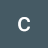 cpsgroup