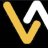 Virto Accountancy