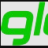 Globosoft