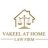 vakeelathome
