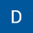 Delloweb