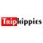 Triphippies