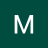 manthra