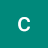 cabexindia