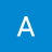 astrologysewa900