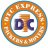 dtcexpresspackers752