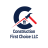 constructionfirstchoicell