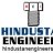 Hind787