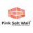 pinksaltwall