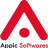 appicsoftwares