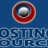 Hostingsource.