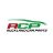 aucklandcarparts