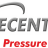 decentcookware.ho