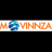 movinnza