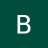 brackbelt6