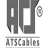 atscables95